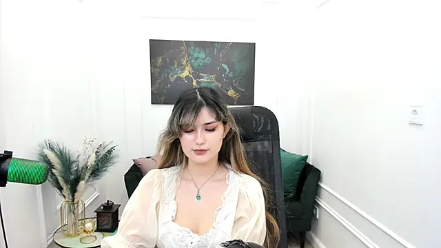 AnneTLi