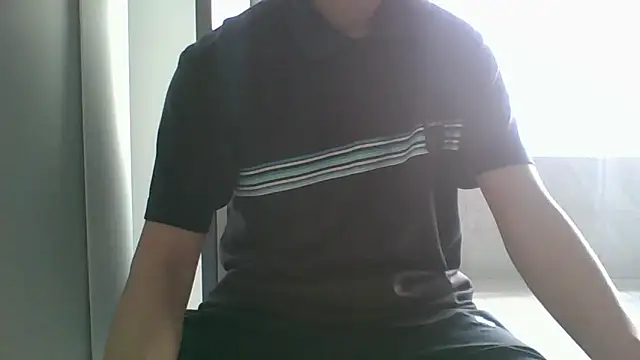 nole_china7 webcam