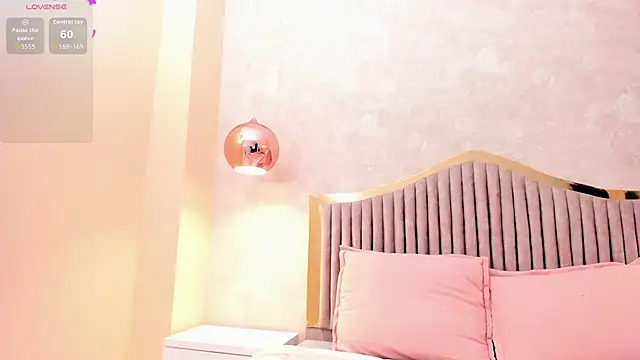 Pinkceeleste