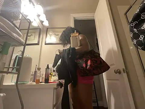 wynterheat webcam
