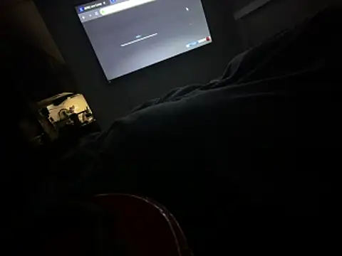 Ryanandtasha7877 webcam