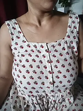 Sneha_gril webcam