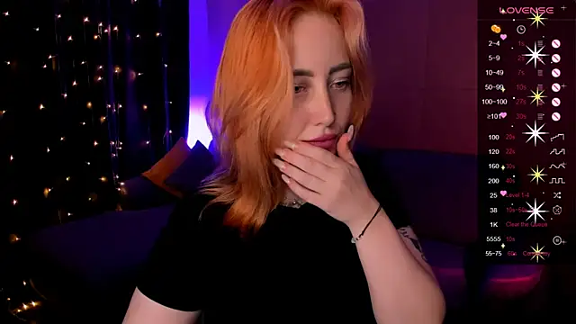 deboramoore webcam