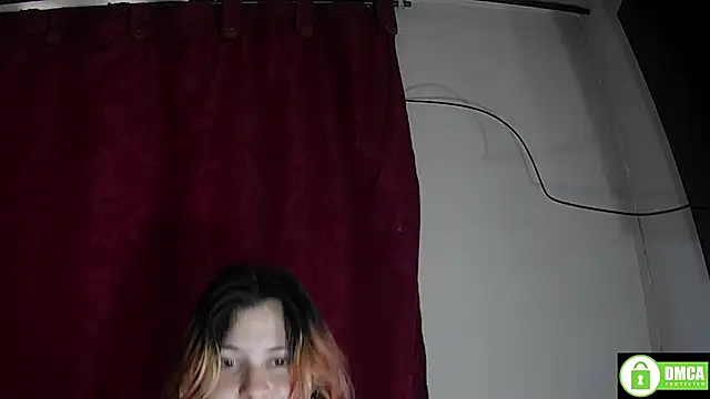 StarElii webcam