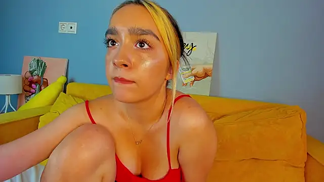 Barbara_Rogerss webcam