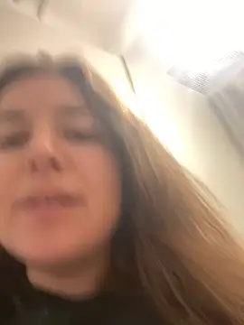 kate_nicepops333221 webcam