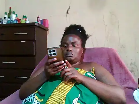 sexybigboobz webcam