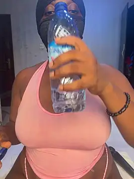 Kendra-rose webcam
