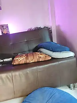 XXX_harna webcam
