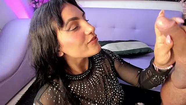 brianna_sexy00 webcam