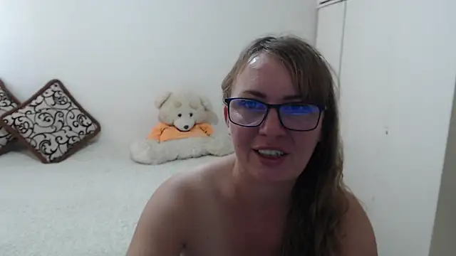 MargotLot webcam