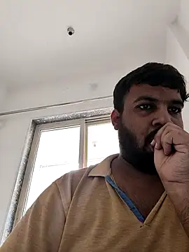 vinay_smalldick