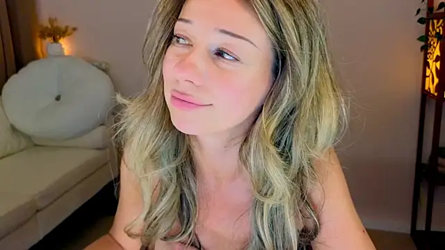 Lenamuti25 webcam
