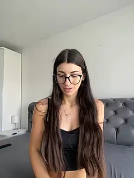 Wildberry_ webcam