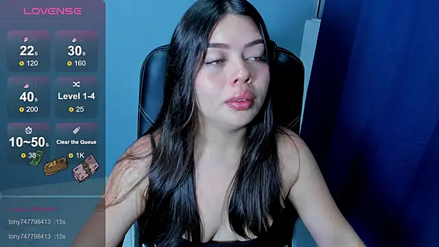 Sexy_paradise18_ webcam