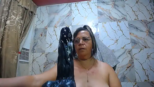 alina_maturehot webcam