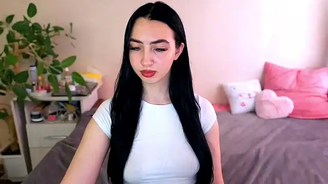 WildKittenX_ webcam