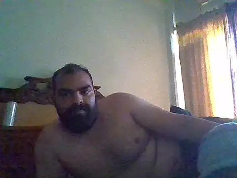 FuckkkStarrr webcam