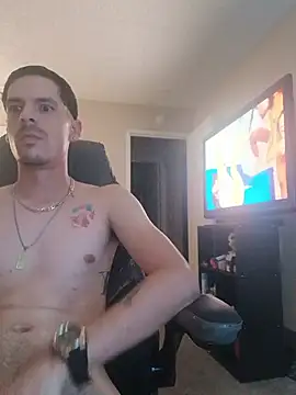latinosatiro94 webcam