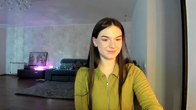 luna_lust_212 webcam