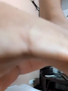 sexysilmy webcam