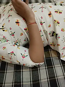 Seema_yadav01 webcam