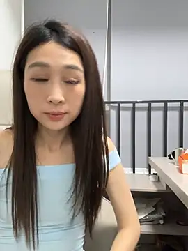 mmajb webcam