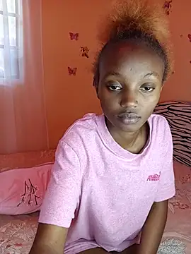 SaInTsUgAr webcam