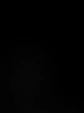 cecee4545 webcam