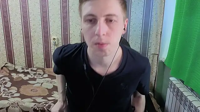 Darien_Brown webcam
