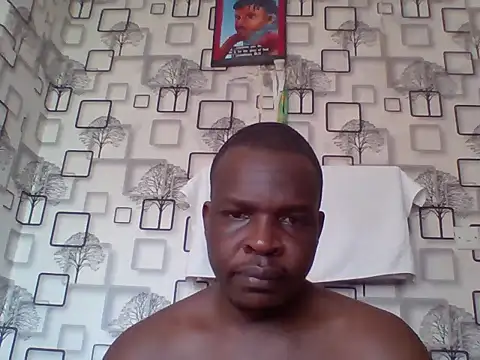 Chumba_001 webcam