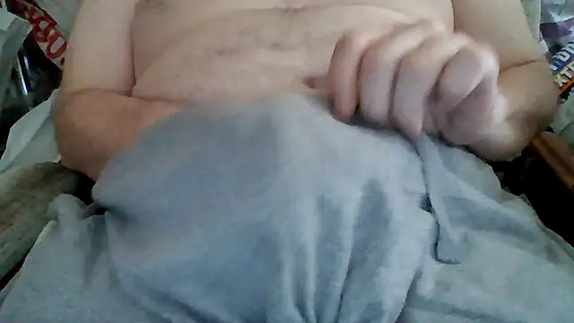 johnboy9781 live cam on StripChat