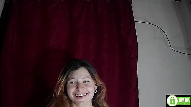 StarElii