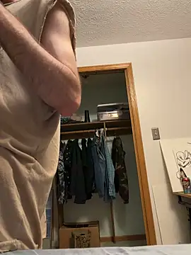 bigluke9469 webcam