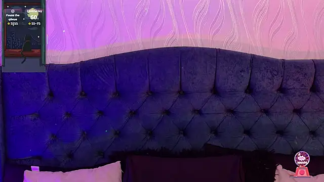 ANNE_HONEY55 webcam
