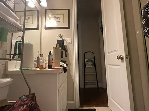 wynterheat webcam