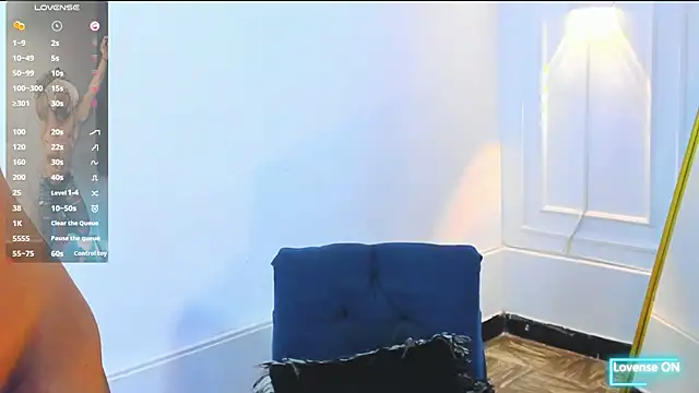 bradley_smith webcam