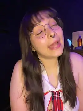 solo yoss