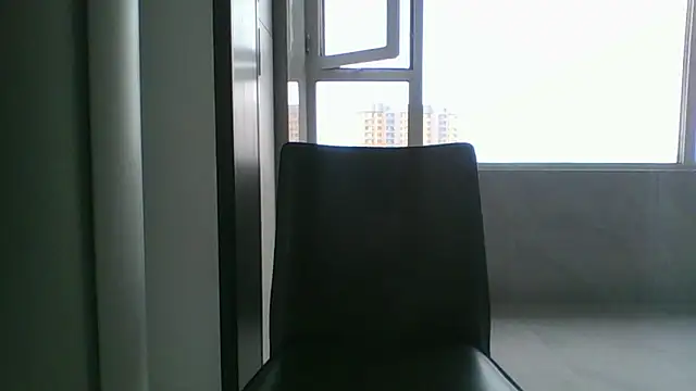 nole_china7 webcam
