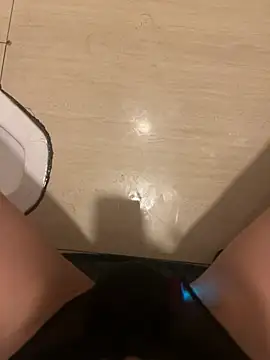 yimisun01 webcam
