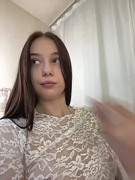 MiraXS webcam