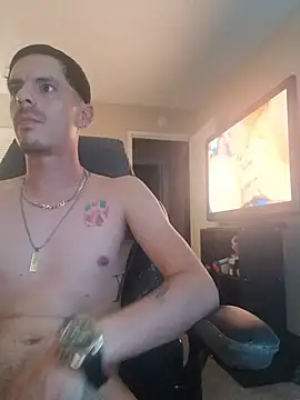 latinosatiro94 webcam