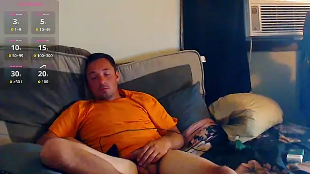 YoBleez webcam