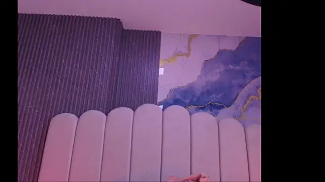 abbyrouss_ webcam