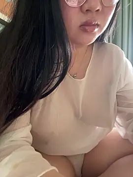 xxwang20 - Xxwang20's free webcam - UK Sex Cams