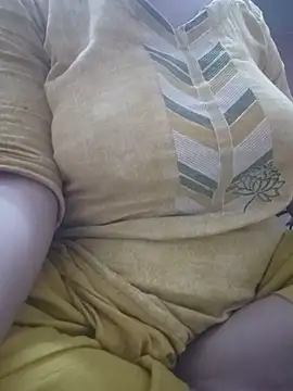 Jeya_thakur webcam