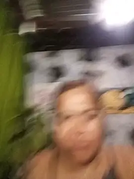 NasttyMaria webcam