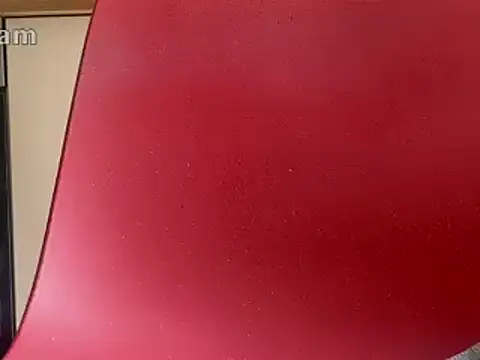 Renegade1608 webcam