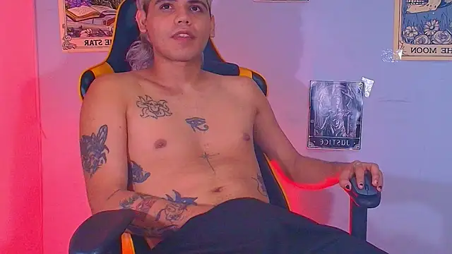 cum_park1 webcam
