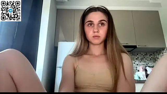 LovelySilk_63 webcam